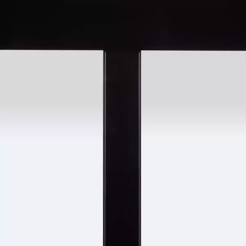 Appendiabiti da ingresso in stile rustico 4 in 1 con panca con venature del legno e 2 grandi cassetti per corridoio