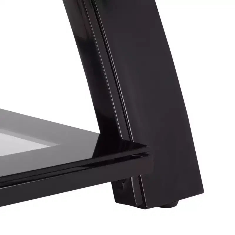 Appendiabiti da ingresso in stile rustico 4 in 1 con panca con venature del legno e 2 grandi cassetti per corridoio