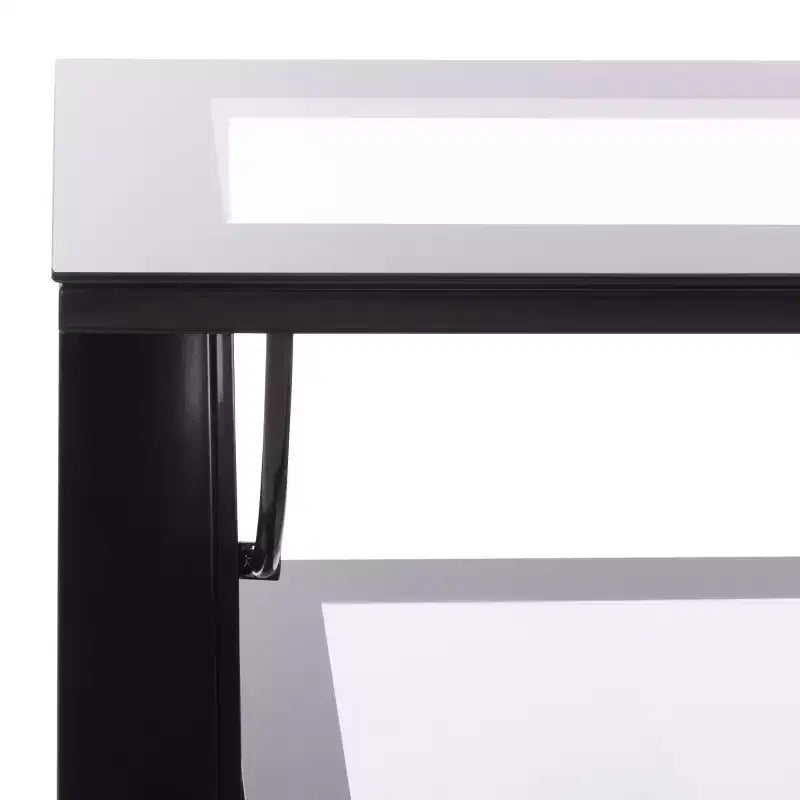 Appendiabiti da ingresso in stile rustico 4 in 1 con panca con venature del legno e 2 grandi cassetti per corridoio