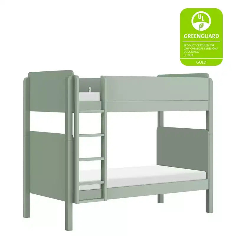 Letto a castello convertibile