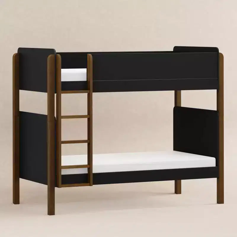 Letto a castello convertibile