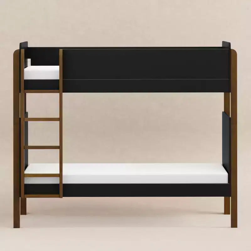 Letto a castello convertibile