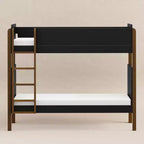 Letto a castello convertibile