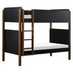 Letto a castello convertibile