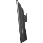 Supporto a muro inclinabile SmartMount per display da 22 a 43 pollici