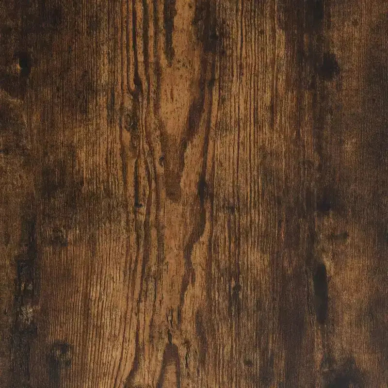 Mobile bagno con mensola 4 pz in legno multistrato, stile moderno