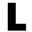 La Bella Atelier logo